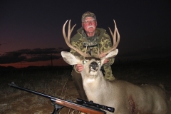 mule-deer-hunting-17