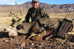 mule-deer-hunting-18