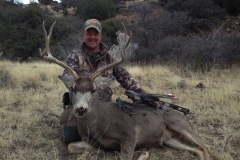 mule-deer-hunting-19