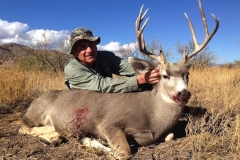mule-deer-hunting-20