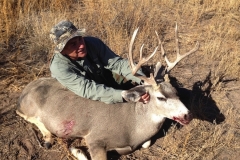 mule-deer-hunting-21