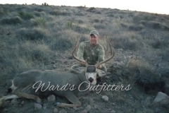 mule-deer-hunting-22
