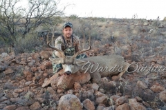 mule-deer-hunting-23