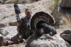 turkey-hunting-02