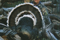 turkey-hunting-03