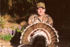 turkey-hunting-04
