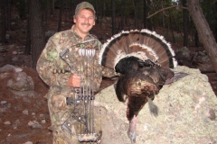 turkey-hunting-05