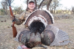 turkey-hunting-06