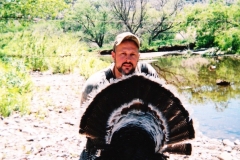 turkey-hunting-07