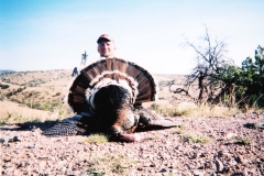 turkey-hunting-08