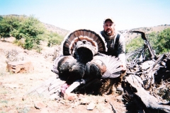 turkey-hunting-09